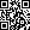 https://imna.ir/x63Z6