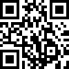 https://imna.ir/x6Xs9