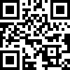 https://imna.ir/x9ryh