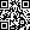 https://imna.ir/x9xwL