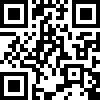 https://imna.ir/x9sp3