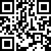 https://imna.ir/xbCk3