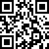 https://imna.ir/x8KGL