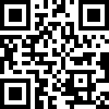 https://imna.ir/x4SR3