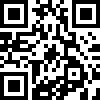 https://imna.ir/x9GxZ