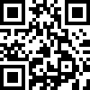 https://imna.ir/x7xd5