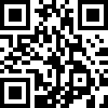 https://imna.ir/xbprb
