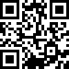 https://imna.ir/x6BdQ