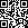 https://imna.ir/x6X5F