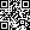 https://imna.ir/x9SxJ