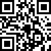 https://imna.ir/xbk29