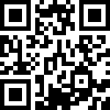 https://imna.ir/x8SJs