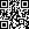 https://imna.ir/x72sQ