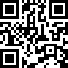 https://imna.ir/xbbLk