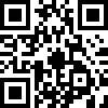 https://imna.ir/x6C7p
