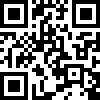 https://imna.ir/x9gyc