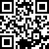 https://imna.ir/x9QDs