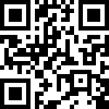 https://imna.ir/x8Gm8