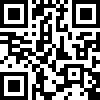https://imna.ir/xbDnQ