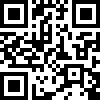 https://imna.ir/x6ZhX