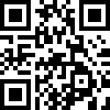 https://imna.ir/x6J9X