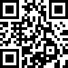 https://imna.ir/x9pZS