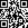 https://imna.ir/x8w3D