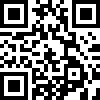 https://imna.ir/x7LWP