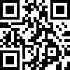 https://imna.ir/xb2Pf