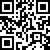 https://imna.ir/x9CL8