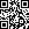 https://imna.ir/x9xLT