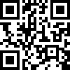 https://imna.ir/x6Qbd