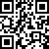 https://imna.ir/x9Pd4