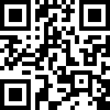 https://imna.ir/x9y9t