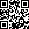https://imna.ir/x6LSv