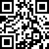 https://imna.ir/x9Ymt