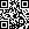 https://imna.ir/xbzt9