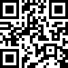 https://imna.ir/x9zfh