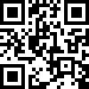 https://imna.ir/x9hQN