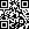 https://imna.ir/x7ntr
