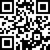 https://imna.ir/xbC7f