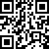 https://imna.ir/x6Y88