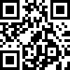 https://imna.ir/x6Sk6
