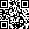 https://imna.ir/x8YVQ