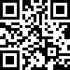 https://imna.ir/x3zJG