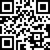 https://imna.ir/x9BXL