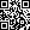 https://imna.ir/x9xV2