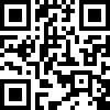 https://imna.ir/x4mGb