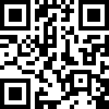 https://imna.ir/x6L6f