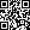 https://imna.ir/x99kg
